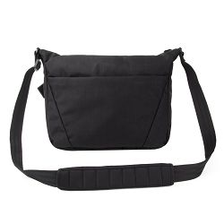 crumpler-doozie-photo-sling-black-dk-met-4036957411626_6.jpg