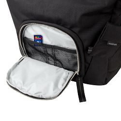 crumpler-doozie-photo-sling-black-dk-met-4036957411626_7.jpg