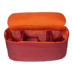 crumpler-doozie-photo-sling-deep-red-car-4036957311391_11.jpg