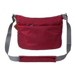 crumpler-doozie-photo-sling-deep-red-car-4036957311391_2.jpg