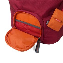 crumpler-doozie-photo-sling-deep-red-car-4036957311391_4.jpg