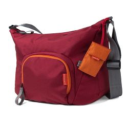 crumpler-doozie-photo-sling-deep-red-car-4036957311391_5.jpg