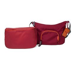 crumpler-doozie-photo-sling-deep-red-car-4036957311391_6.jpg