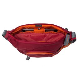 crumpler-doozie-photo-sling-deep-red-car-4036957311391_7.jpg