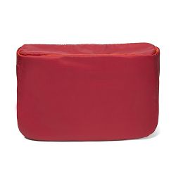 crumpler-doozie-photo-sling-deep-red-car-4036957311391_9.jpg