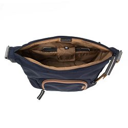 crumpler-doozie-photo-sling-dk-navy-copp-4036957411633_3.jpg