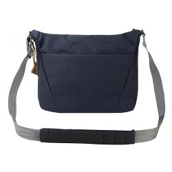 crumpler-doozie-photo-sling-dk-navy-copp-4036957411633_7.jpg