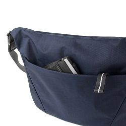 crumpler-doozie-photo-sling-dk-navy-copp-4036957411633_8.jpg