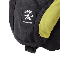 crumpler-light-delight-2500-black-ld2500-4036957408237_10.jpg