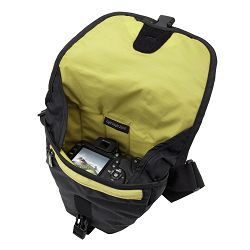crumpler-light-delight-2500-black-ld2500-4036957408237_2.jpg