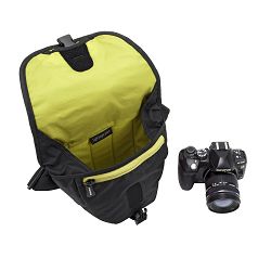 crumpler-light-delight-2500-black-ld2500-4036957408237_3.jpg