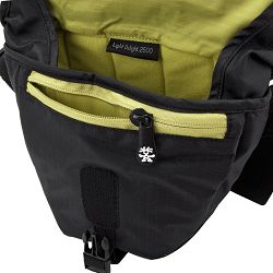 crumpler-light-delight-2500-black-ld2500-4036957408237_4.jpg