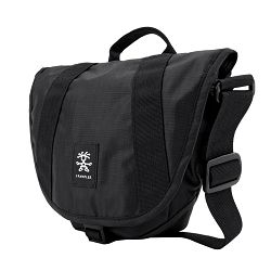 crumpler-light-delight-2500-black-ld2500-4036957408237_5.jpg
