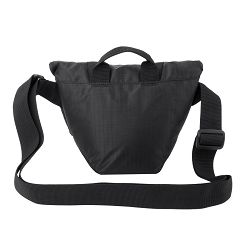 crumpler-light-delight-2500-black-ld2500-4036957408237_7.jpg