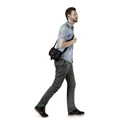 crumpler-light-delight-2500-black-ld2500-4036957408237_8.jpg