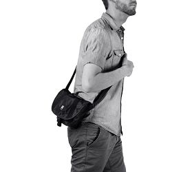 crumpler-light-delight-2500-black-ld2500-4036957408237_9.jpg