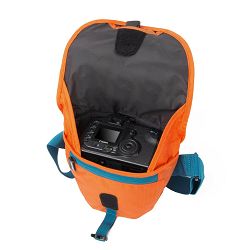 crumpler-light-delight-2500-carrot-ld250-4036957411008_2.jpg