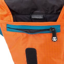 crumpler-light-delight-2500-carrot-ld250-4036957411008_3.jpg