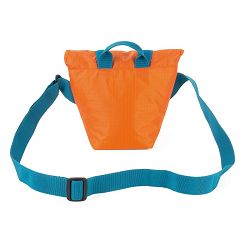crumpler-light-delight-2500-carrot-ld250-4036957411008_4.jpg