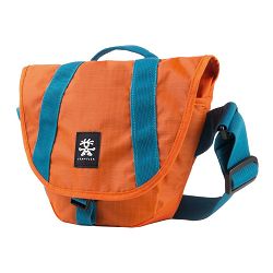 crumpler-light-delight-2500-carrot-ld250-4036957411008_5.jpg