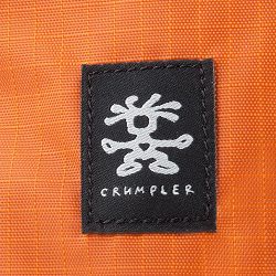crumpler-light-delight-2500-carrot-ld250-4036957411008_7.jpg