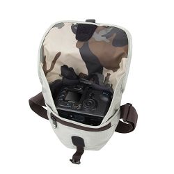 crumpler-light-delight-2500-platinum-ld2-4036957410995_2.jpg