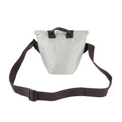 crumpler-light-delight-2500-platinum-ld2-4036957410995_4.jpg