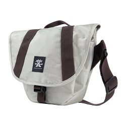 crumpler-light-delight-2500-platinum-ld2-4036957410995_5.jpg