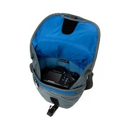 crumpler-light-delight-2500-steel-grey-l-4036957410346_2.jpg