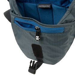 crumpler-light-delight-2500-steel-grey-l-4036957410346_3.jpg