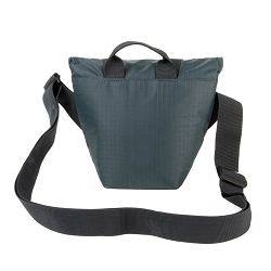 crumpler-light-delight-2500-steel-grey-l-4036957410346_4.jpg