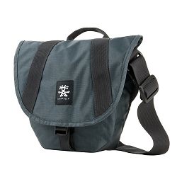 crumpler-light-delight-2500-steel-grey-l-4036957410346_5.jpg