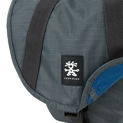 crumpler-light-delight-2500-steel-grey-l-4036957410346_7.jpg