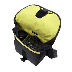 crumpler-light-delight-4000-black-ld4000-4036957408275_2.jpg