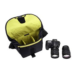 crumpler-light-delight-4000-black-ld4000-4036957408275_3.jpg
