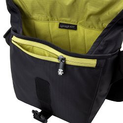 crumpler-light-delight-4000-black-ld4000-4036957408275_4.jpg