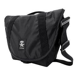 crumpler-light-delight-4000-black-ld4000-4036957408275_5.jpg
