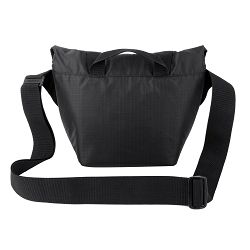 crumpler-light-delight-4000-black-ld4000-4036957408275_6.jpg