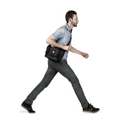 crumpler-light-delight-4000-black-ld4000-4036957408275_7.jpg