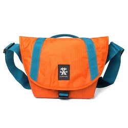 Crumpler Light Delight 4000 carrot (LD4000-013) narančasta torba za fotoaparat