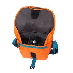 crumpler-light-delight-4000-carrot-ld400-4036957411022_2.jpg