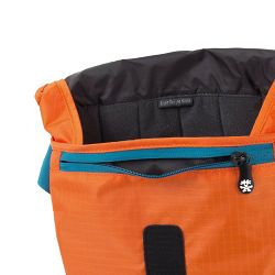 crumpler-light-delight-4000-carrot-ld400-4036957411022_3.jpg