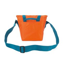 crumpler-light-delight-4000-carrot-ld400-4036957411022_4.jpg