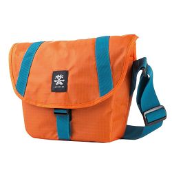crumpler-light-delight-4000-carrot-ld400-4036957411022_5.jpg
