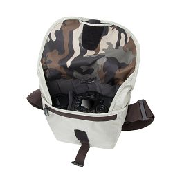 crumpler-light-delight-4000-platinum-ld4-4036957411015_2.jpg