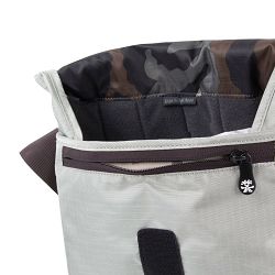 crumpler-light-delight-4000-platinum-ld4-4036957411015_3.jpg
