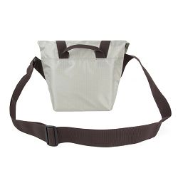 crumpler-light-delight-4000-platinum-ld4-4036957411015_4.jpg