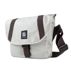 crumpler-light-delight-4000-platinum-ld4-4036957411015_5.jpg