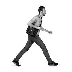 crumpler-light-delight-4000-platinum-ld4-4036957411015_6.jpg