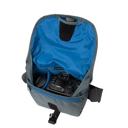 crumpler-light-delight-4000-steel-grey-l-4036957410353_2.jpg